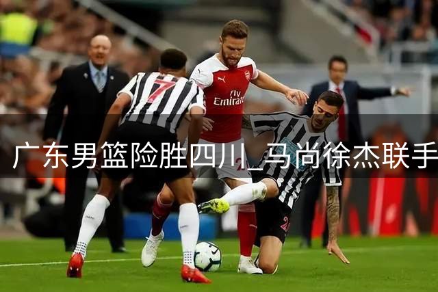 广东男篮险胜四川 马尚徐杰联手导演11分分差